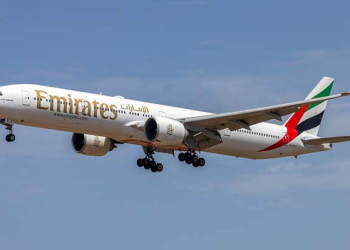 İsrail-İran gerilimi hava trafiğini kilitledi