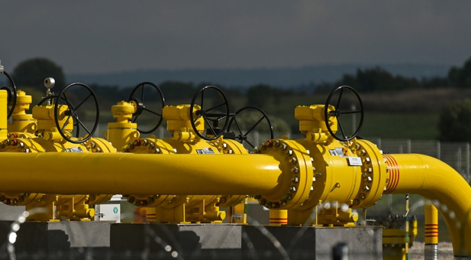 İsrail-İran savaşı küresel gaz piyasasını nasıl etkiler