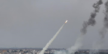 İsrail, İran’ın yeni Genelkurmay Başkanı’nı da öldürdü