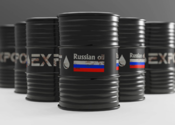 İsrail saldırısı petrolü yükseltti! Rusya bütçesi rahatlayacak mı?