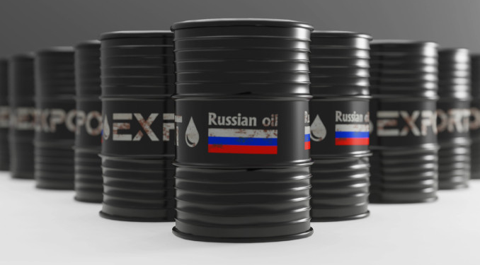 İsrail saldırısı petrolü yükseltti! Rusya bütçesi rahatlayacak mı?