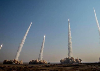 İsrail’den İsfahan’daki nükleer enerji santraline saldırı