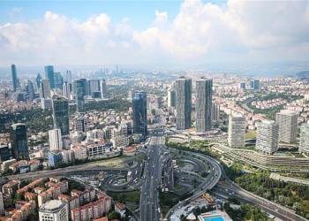 İstanbul’da güvenli ilçe arayışı: Konut haritası değişiyor