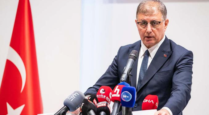 İzmir Büyükşehir Belediyesi, 1030 kişiyi işten çıkarıyor