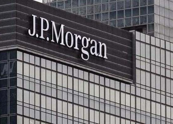 JP Morgan: İran’daki siyasi belirsizlik petrol piyasalarını tetikledi