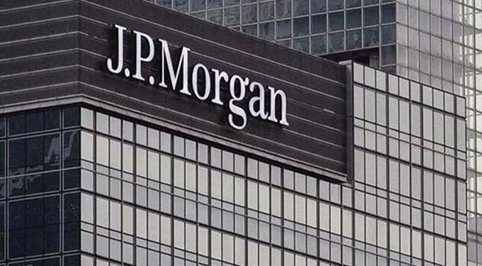 JP Morgan: İran’daki siyasi belirsizlik petrol piyasalarını tetikledi