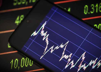 Jantsa’nın F/K oranı 1470 gibi anormal bir seviyede