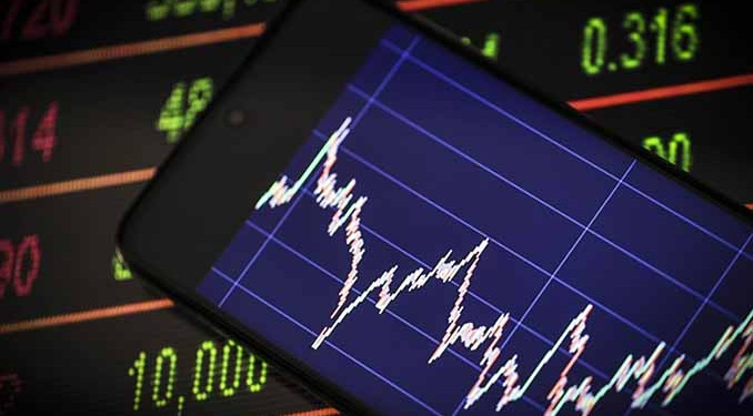 Jantsa’nın F/K oranı 1470 gibi anormal bir seviyede