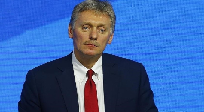 Kremlin: Putin’in Trump’la görüşme planı yok