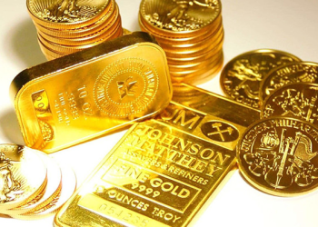 Kurban Bayramı öncesi kritik altın uyarısı