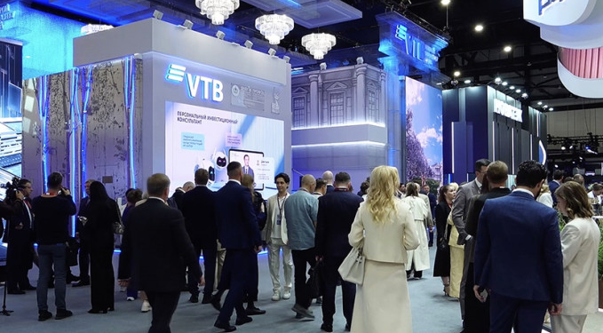 Küresel ekonomi için kritik mesajlar