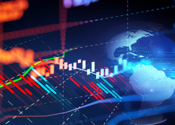 Küresel piyasalarda Powell sis perdesi yarattı