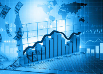 Küresel piyasalarda ticaret anlaşmaları risk iştahını artırdı