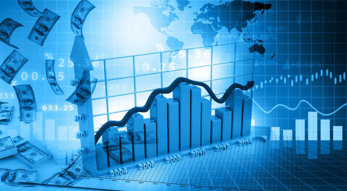 Küresel piyasalarda ticaret anlaşmaları risk iştahını artırdı