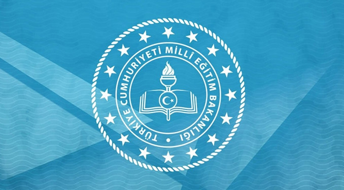 LGS soru ve cevapları açıklandı