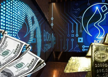 Mayıs ayının en çok kazandıran yatırım aracı belli oldu