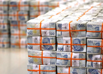 Meclis’te kapsamlı döviz ve vergi teklifi