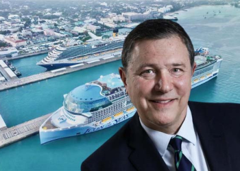 Mehmet Kutman, GLYHO hisselerinde alım yaptı