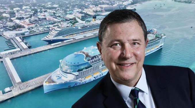 Mehmet Kutman, GLYHO hisselerinde alım yaptı