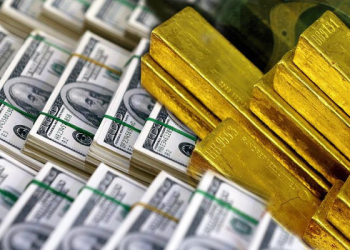 Merkez’in rezervleri 3.6 milyar dolar azaldı