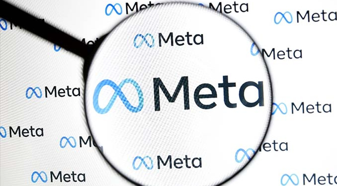 Meta, Scale AI’nin %49 hissesi için 15 milyar dolar ödeyecek