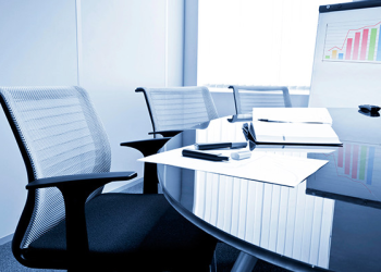 Metro Yatırım Ortaklığı’nın bedellisine SPK’dan ret