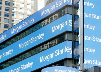 Morgan Stanley’den TCMB’ye ilişkin yeni faiz beklentisi