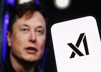 Musk, yapay zeka şirketinin hisselerini satıyor