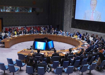 NPT’nin geleceği karanlık