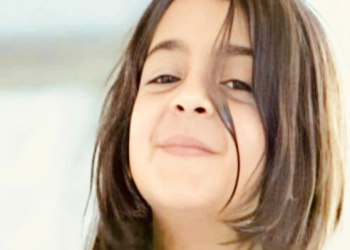 Narin davasında sıra dışı adım: Dara-2 görüntüleri 122 sayfalık raporla mahkemede