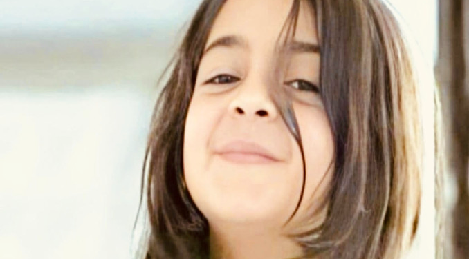 Narin davasında sıra dışı adım: Dara-2 görüntüleri 122 sayfalık raporla mahkemede