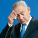 Netanyahu’nun dava erteleme talebine ret