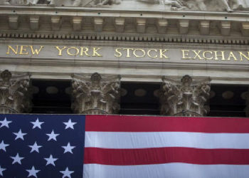 New York borsası Fed’in ardından karışık seyirle kapandı