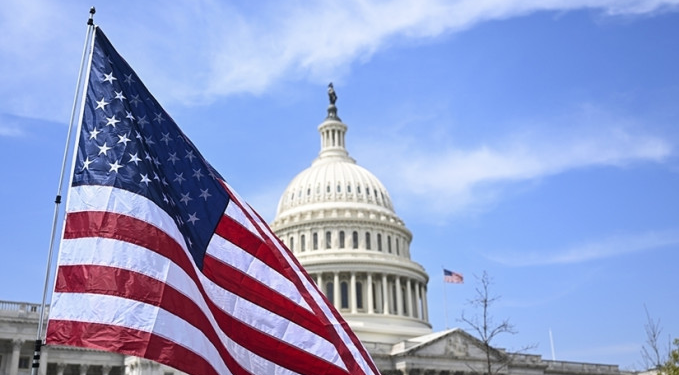 Nükleer gerilim tırmanıyor: ABD personelini acilen çekti