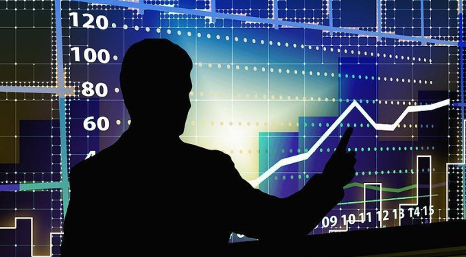 OECD’den Türkiye ekonomisi analizi