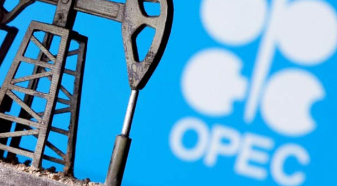 OPEC’in küresel petrol talebi artışına ilişkin beklentileri belli oldu
