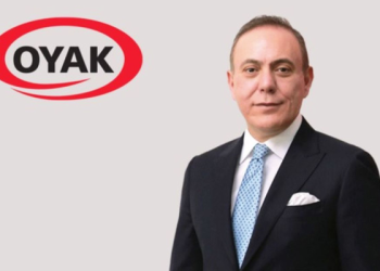 OYAK’ın Sagra’sından dev yatırım! İkinci fabrika yolda