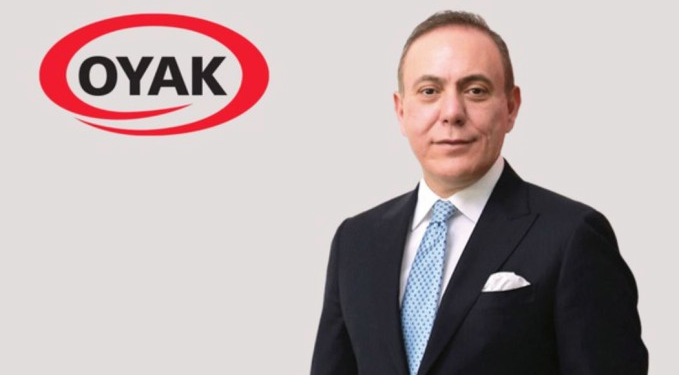 OYAK’ın Sagra’sından dev yatırım! İkinci fabrika yolda