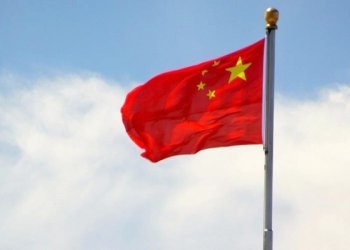 Orta Doğu’da barış için Çin’den net uyarı