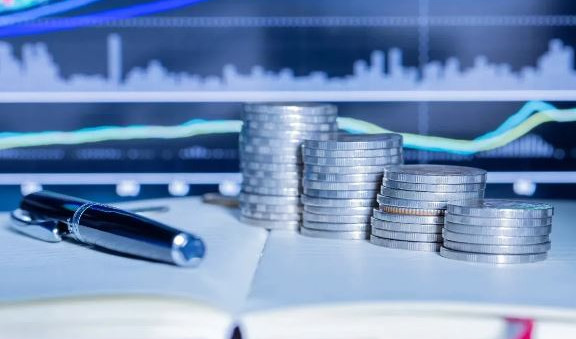 Özel sermaye fonları büyük bir darboğaza girdi