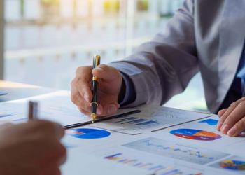 PD/DD’si 0.50’nin altında olan enerji hisseleri