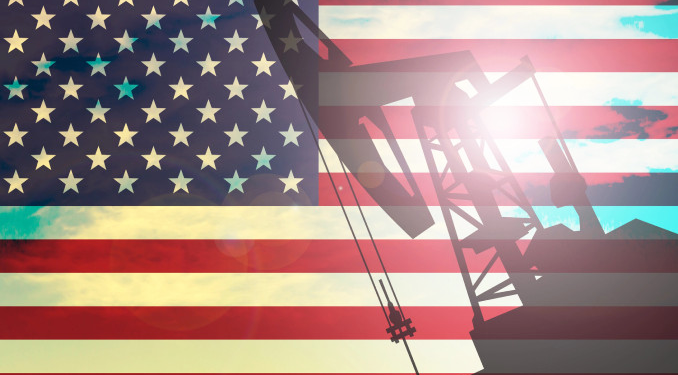 Petrol hâlâ ekonomik bir silah mı?