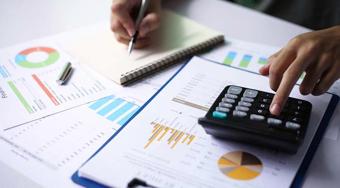 Piyasa değeri 100 milyar TL’yi aşan ilk çimento şirketi