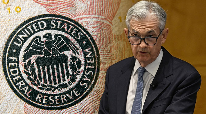 Piyasalar nefesini tuttu: FED sahneye çıkıyor