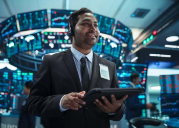 Piyasalara ‘ABD-Çin’ ve ‘enflasyon’ dopingi!