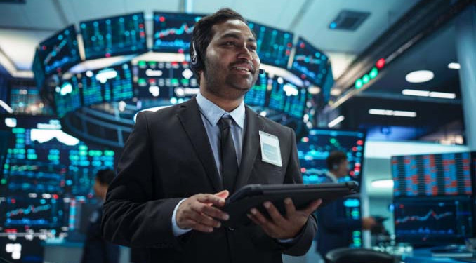 Piyasalara ‘ABD-Çin’ ve ‘enflasyon’ dopingi!