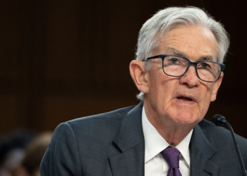 Powell’ı faizleri indirmeye ne ikna edecek?