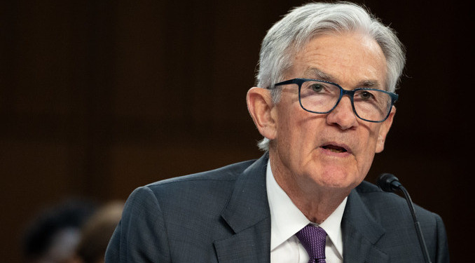 Powell’ı faizleri indirmeye ne ikna edecek?