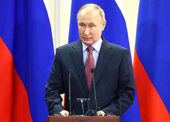 Putin: İsrail ve İran arasındaki çatışma geride kaldı