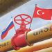Rus gazı AB’ye ‘Türk’ etiketiyle satılacak